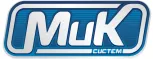 МИКсистем