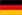 de